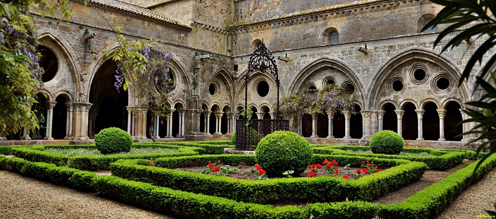 Foto de Narbone, Francia