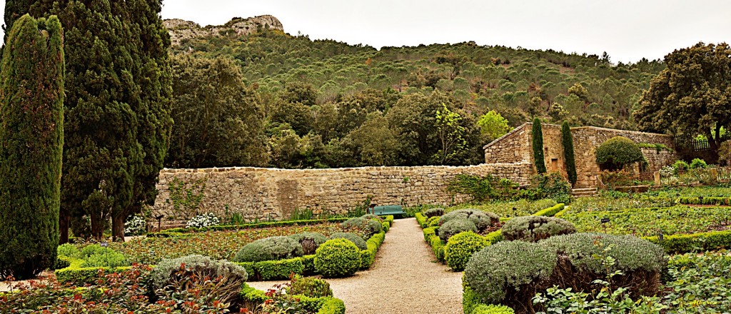 Foto de Narbone, Francia