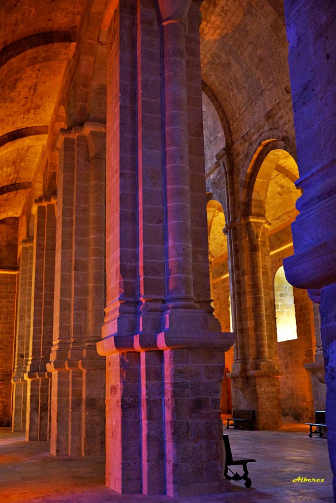 Foto de Narbone, Francia