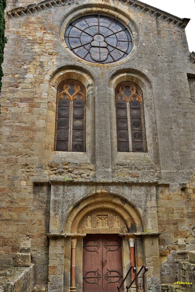 Foto de Narbone, Francia