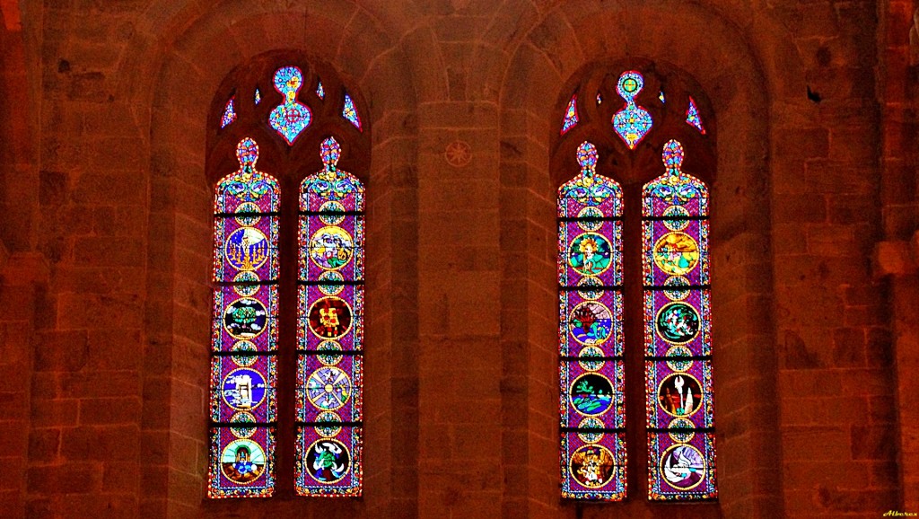 Foto de Narbone, Francia