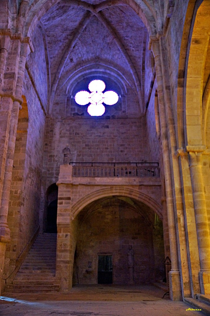 Foto de Narbone, Francia