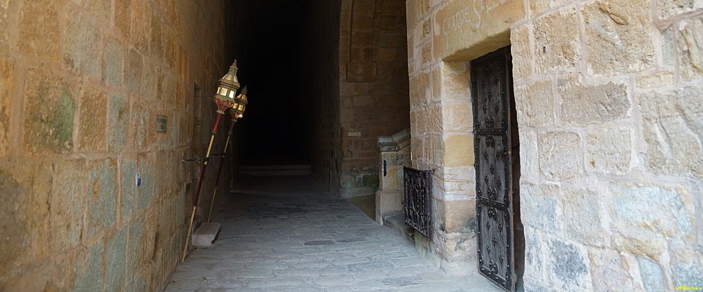 Foto de Narbone, Francia