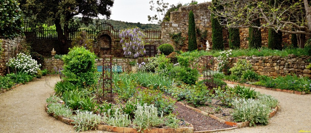 Foto de Narbone, Francia