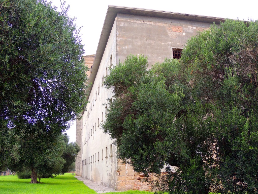 Foto de El Puerto de Santa María (Cádiz), España