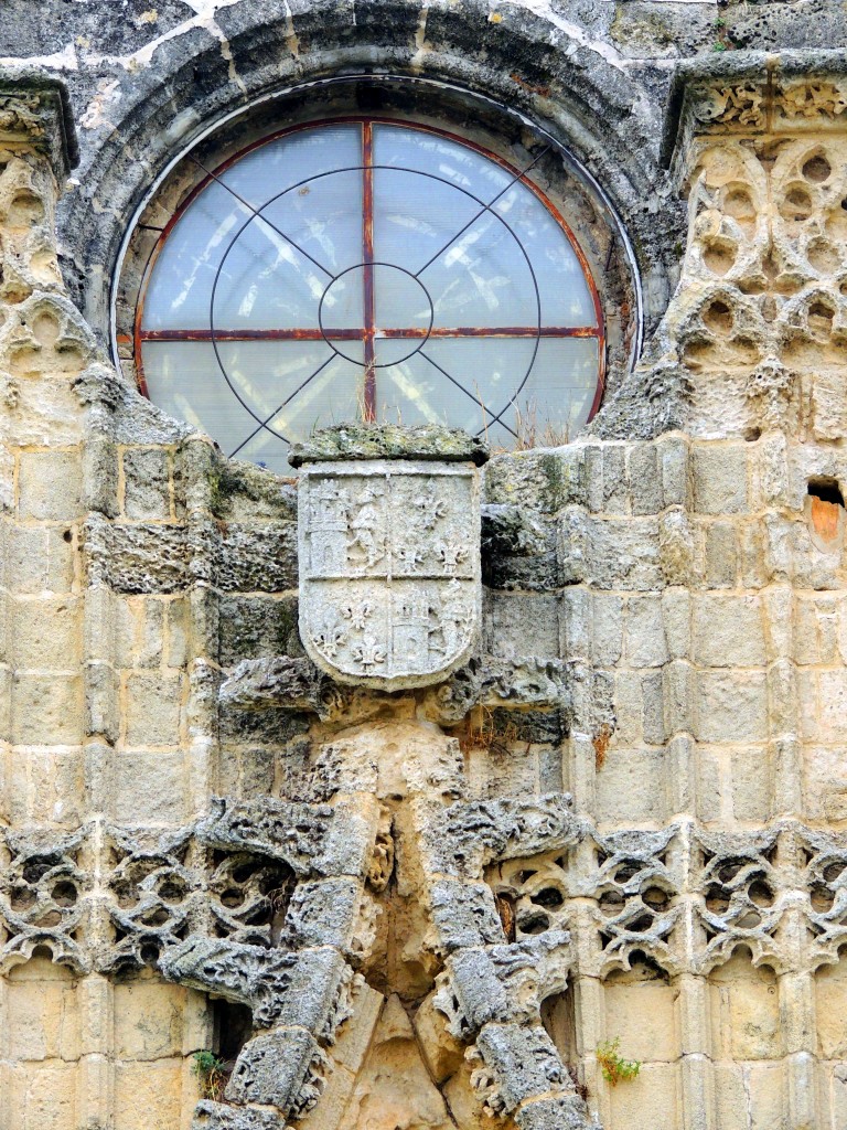 Foto de El Puerto de Santa María (Cádiz), España