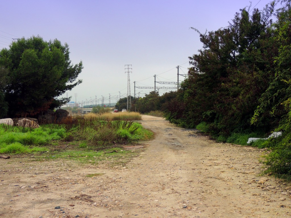 Foto de El Puerto de Santa María (Cádiz), España