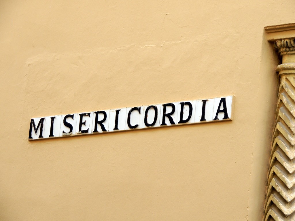 Foto de El Puerto de Santa María (Cádiz), España