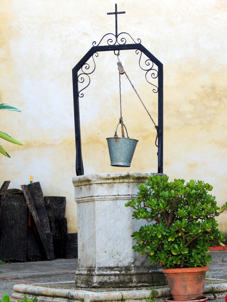 Foto de El Puerto de Santa María (Cádiz), España