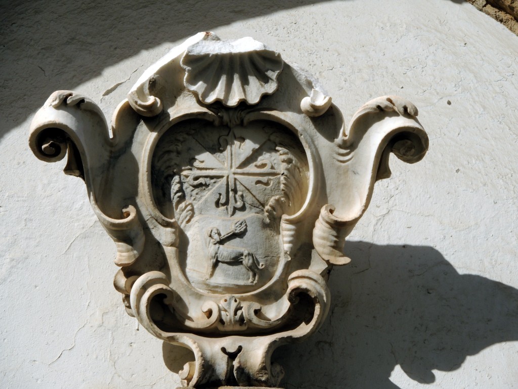 Foto de El Puerto de Santa María (Cádiz), España