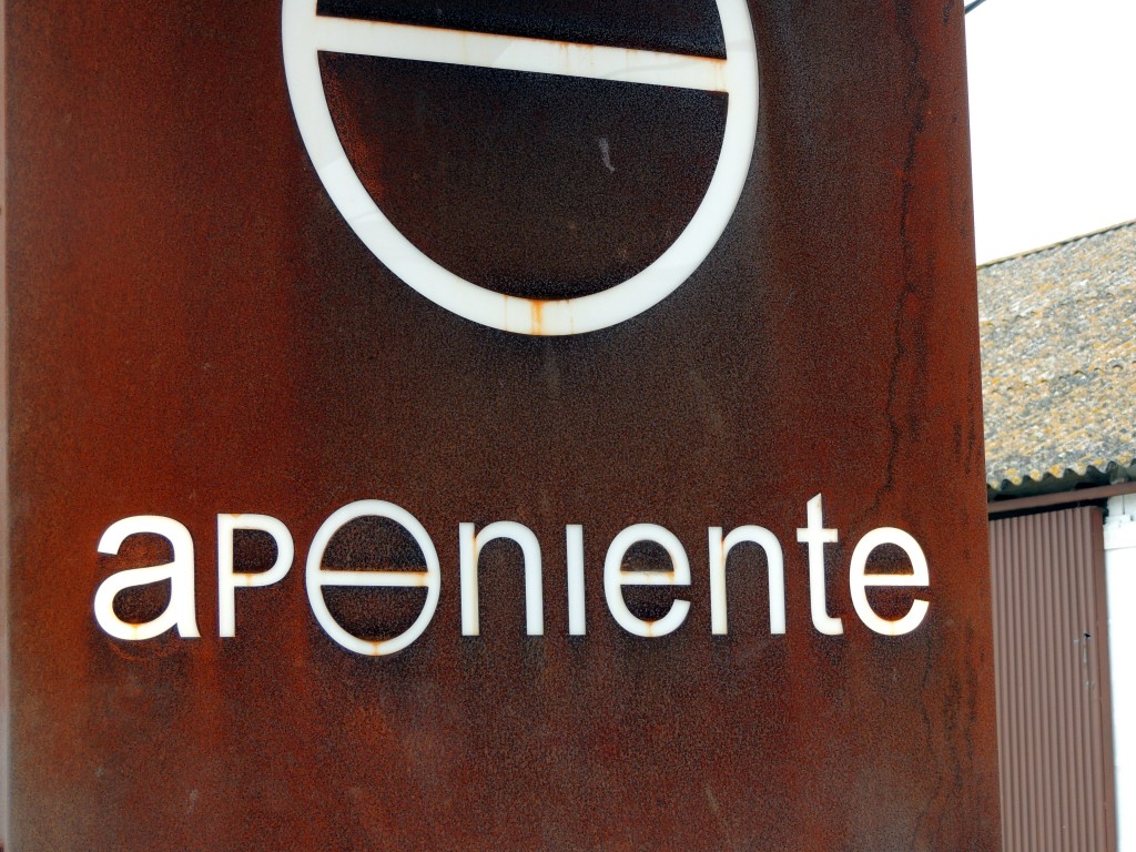 Foto de El Puerto de Santa María (Cádiz), España