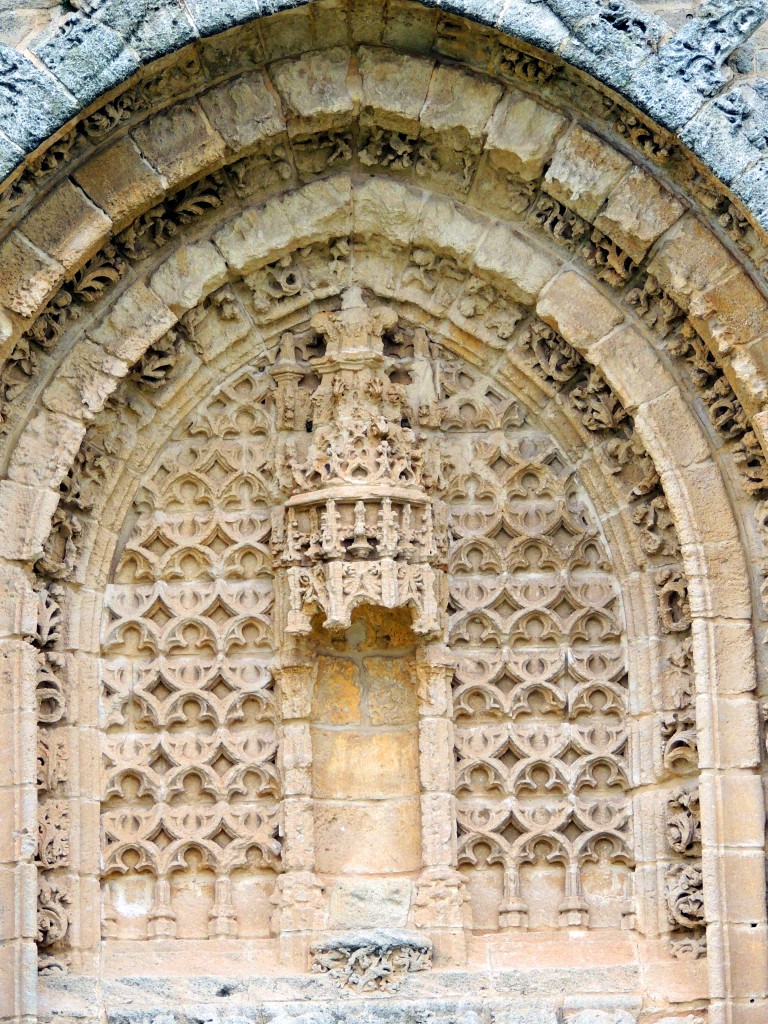 Foto de El Puerto de Santa María (Cádiz), España