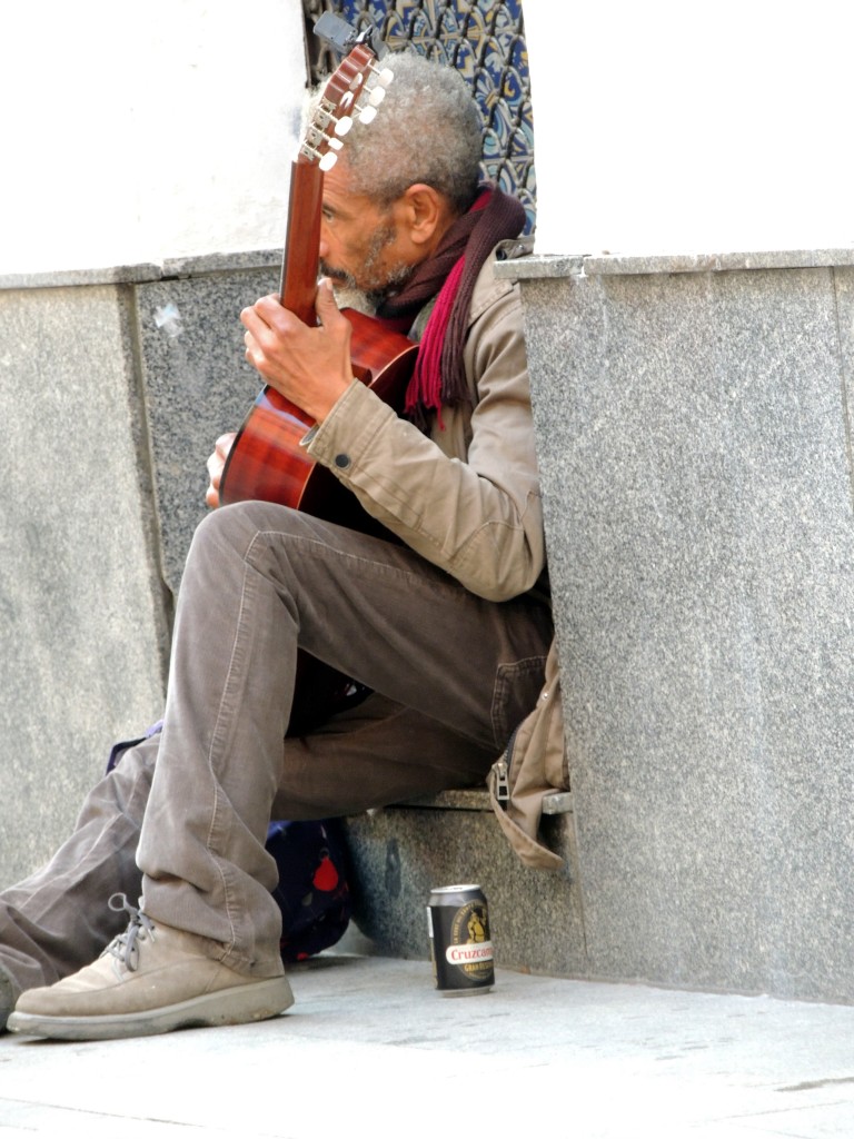 Foto de El Puerto de Santa María (Cádiz), España