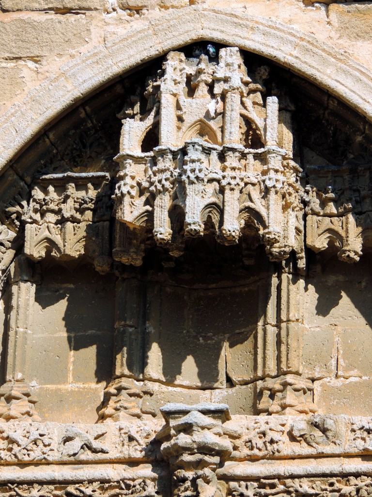 Foto de El Puerto de Santa María (Cádiz), España