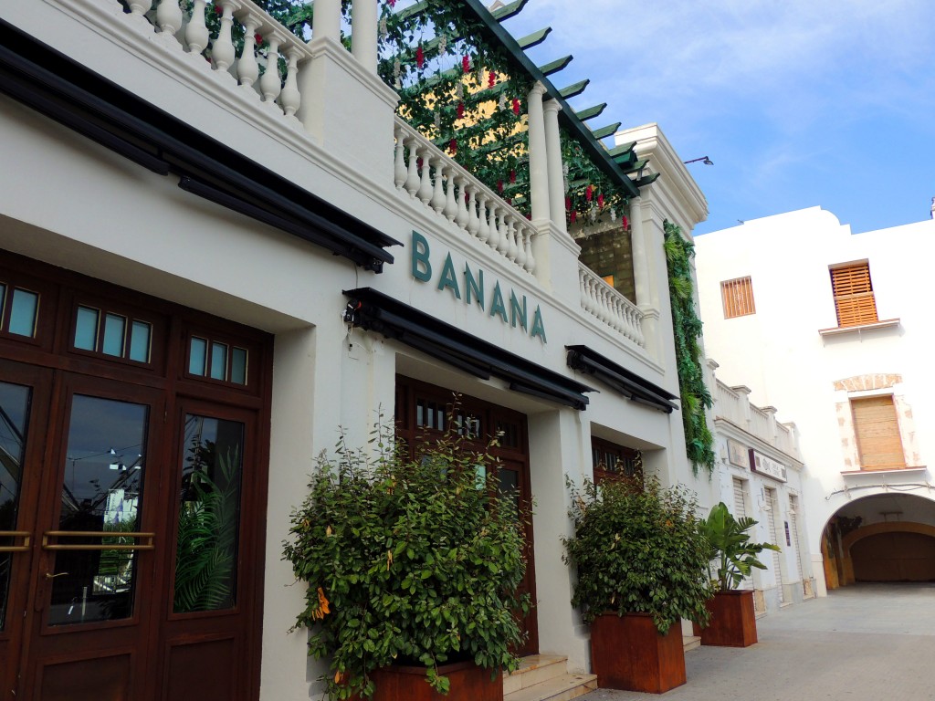 Foto de El Puerto de Santa María (Cádiz), España