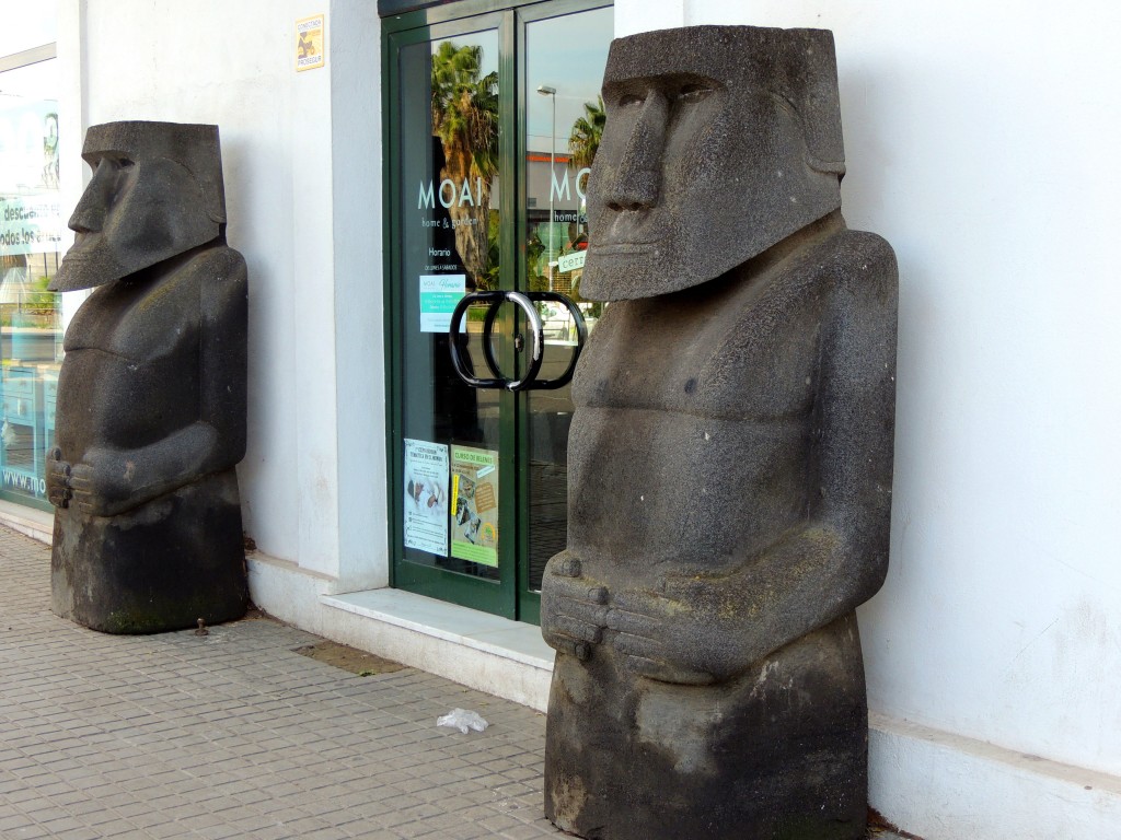 Foto de El Puerto de Santa María (Cádiz), España