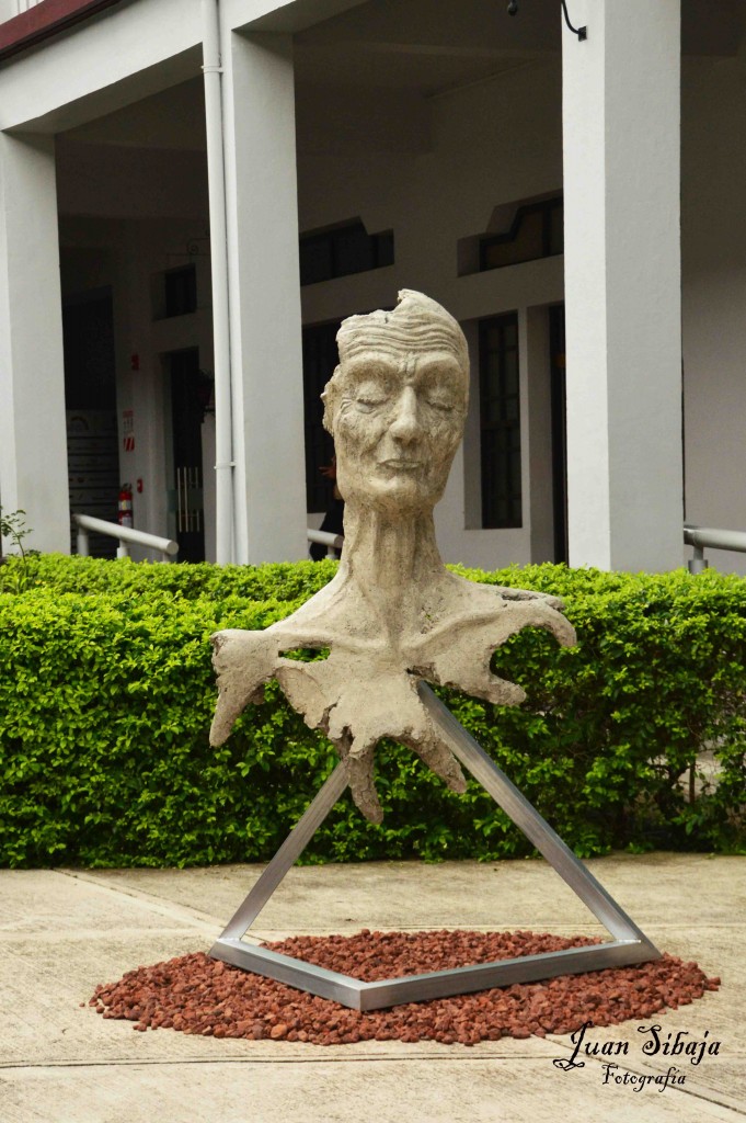 Foto de Alajuela, Costa Rica