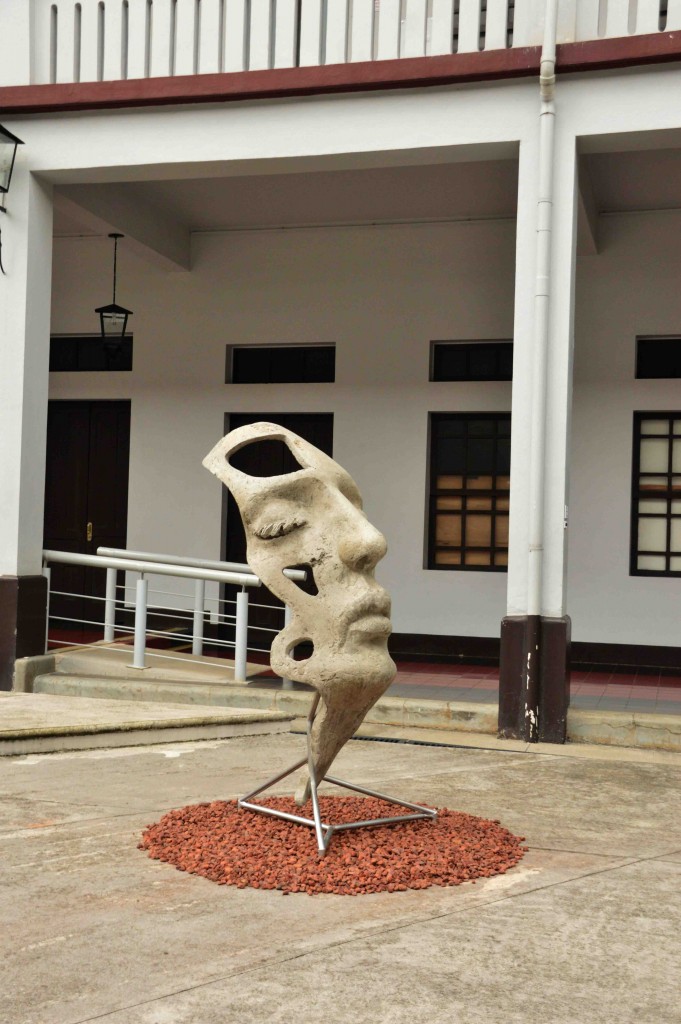 Foto de Alajuela, Costa Rica