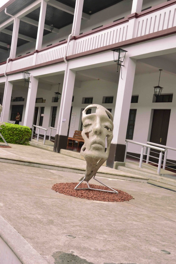 Foto de Alajuela, Costa Rica