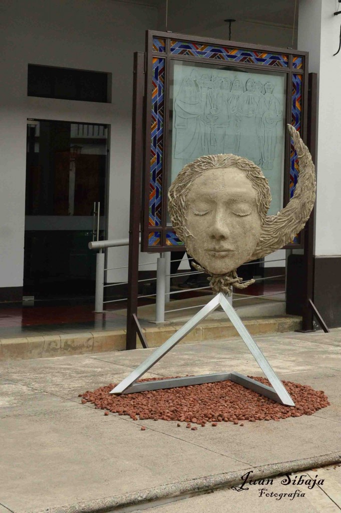 Foto de Alajuela, Costa Rica