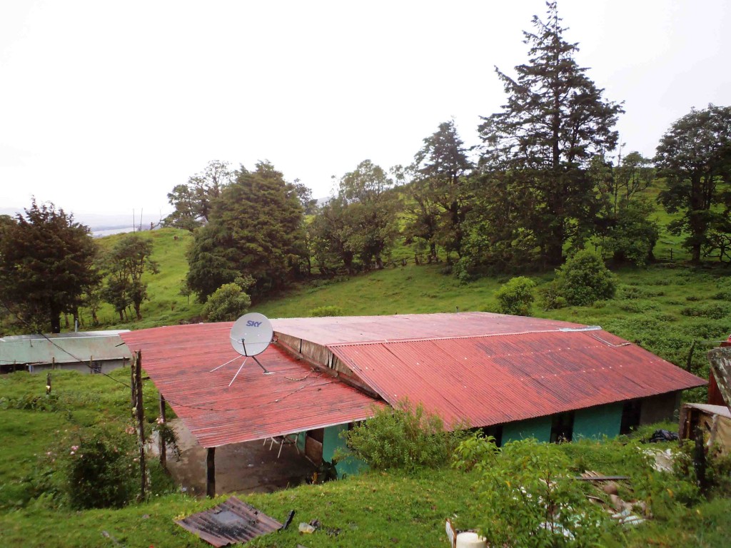 Foto de Los Cartagos (Alajuela), Costa Rica