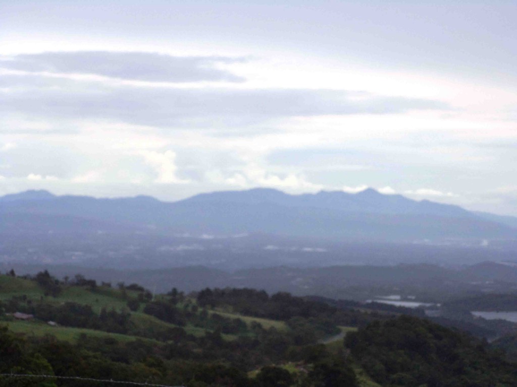 Foto de Los Cartagos (Alajuela), Costa Rica