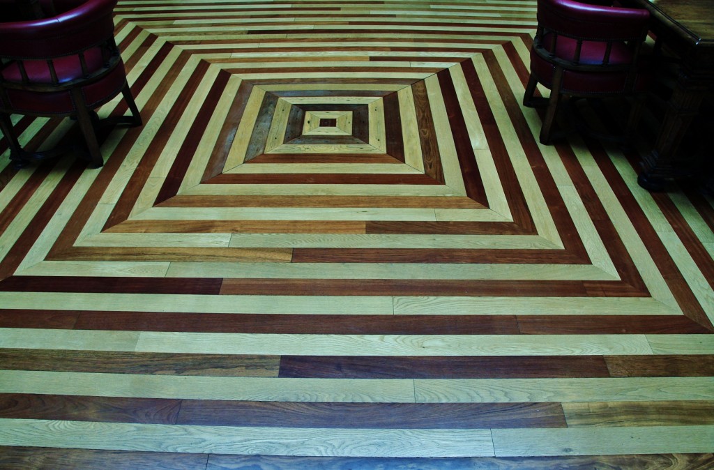 Foto: Casino - Murcia, España