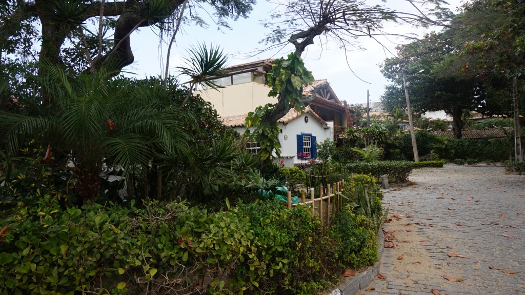 Foto: Buzios - Buzios (Rio de Janeiro), Brasil