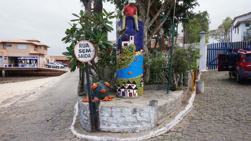 Foto: Buzios - Buzios (Rio de Janeiro), Brasil