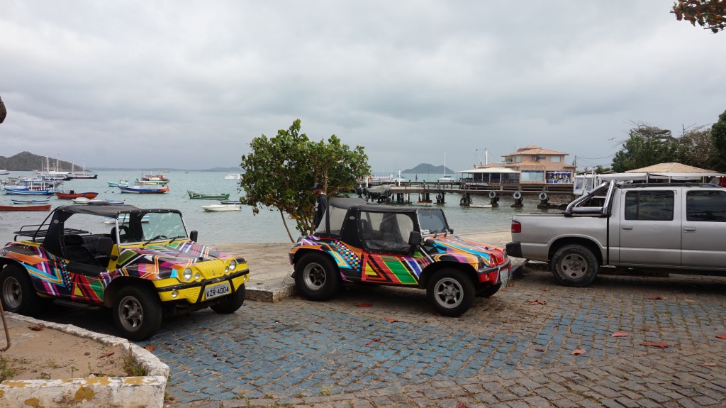 Foto: Buzios - Buzios (Rio de Janeiro), Brasil