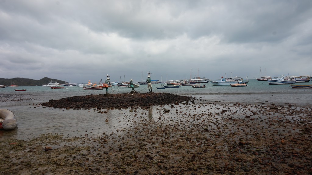 Foto: Buzios - Buzios (Rio de Janeiro), Brasil