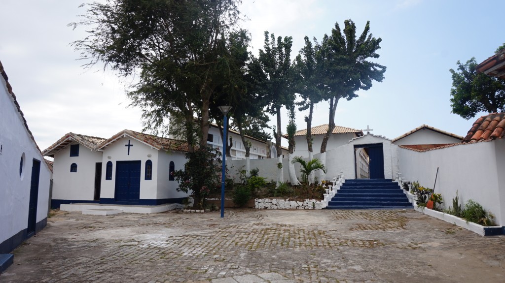 Foto: Buzios - Buzios (Rio de Janeiro), Brasil