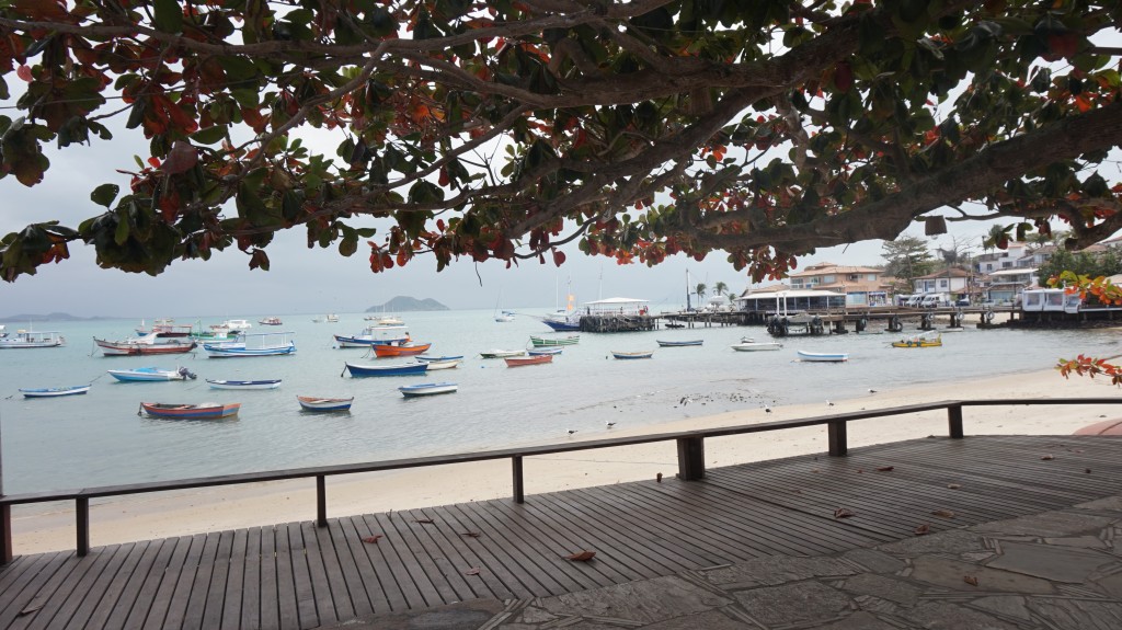 Foto: Buzios - Buzios (Rio de Janeiro), Brasil