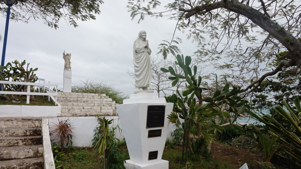 Foto: Buzios - Buzios (Rio de Janeiro), Brasil