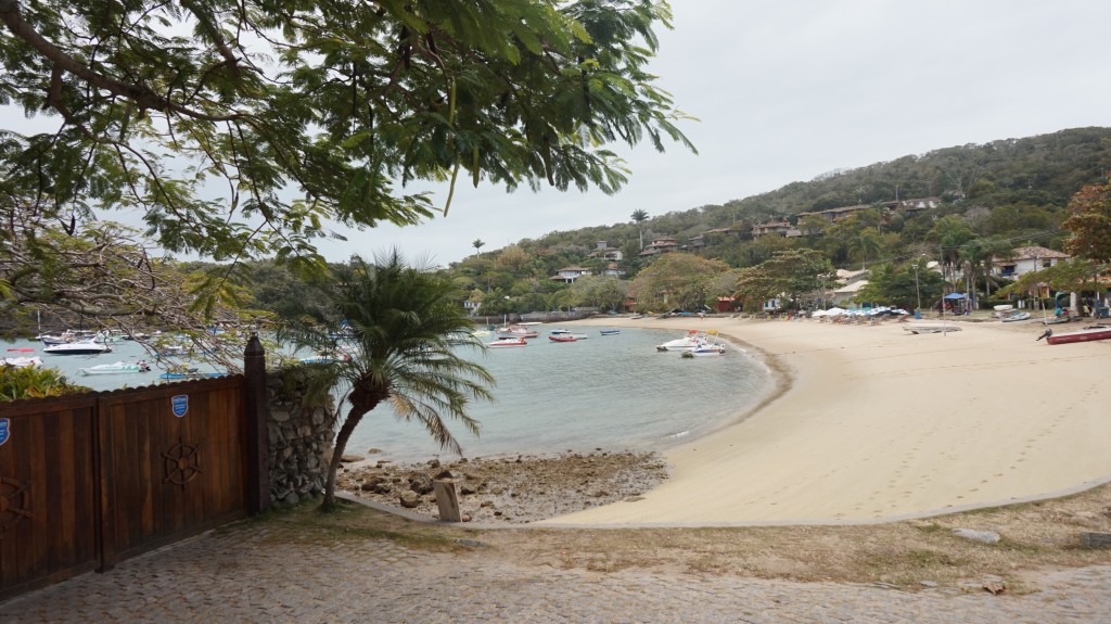 Foto: Buzios - Buzios (Rio de Janeiro), Brasil