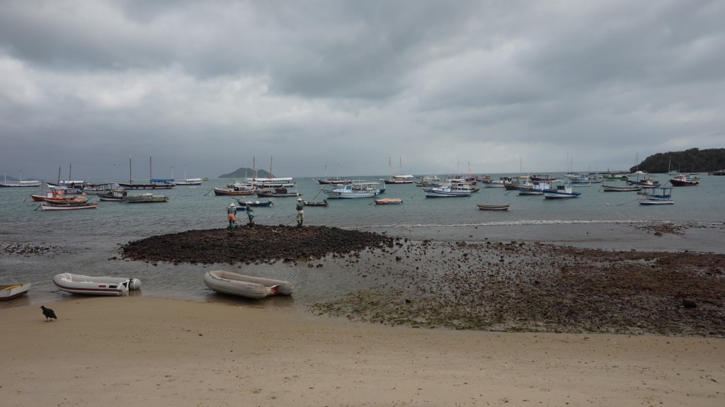 Foto: Buzios - Buzios (Rio de Janeiro), Brasil