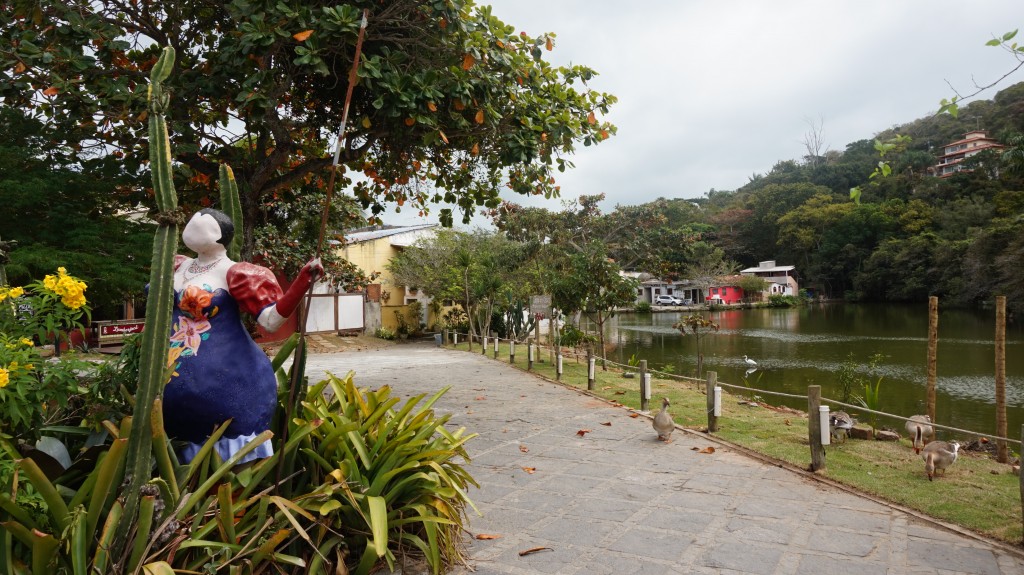 Foto: Buzios - Buzios (Rio de Janeiro), Brasil