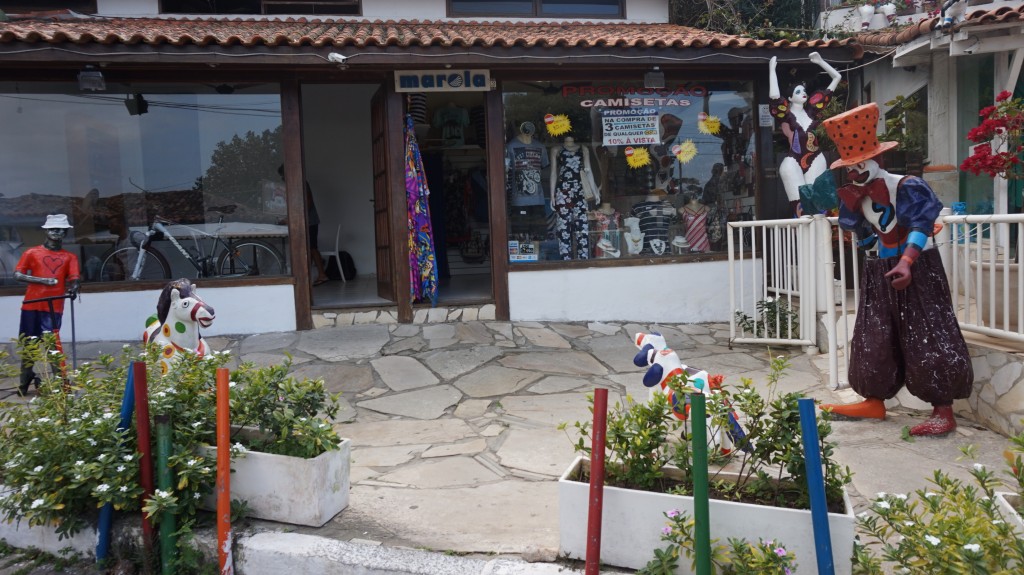 Foto: Buzios - Buzios (Rio de Janeiro), Brasil