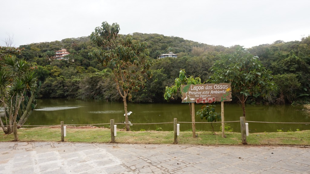 Foto: Buzios - Buzios (Rio de Janeiro), Brasil