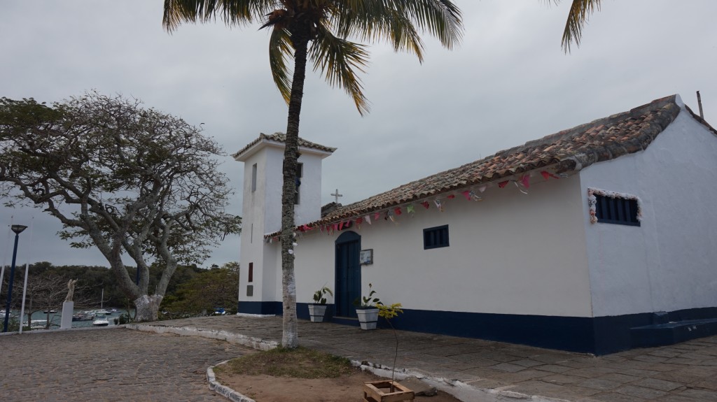 Foto: Buzios - Buzios (Rio de Janeiro), Brasil