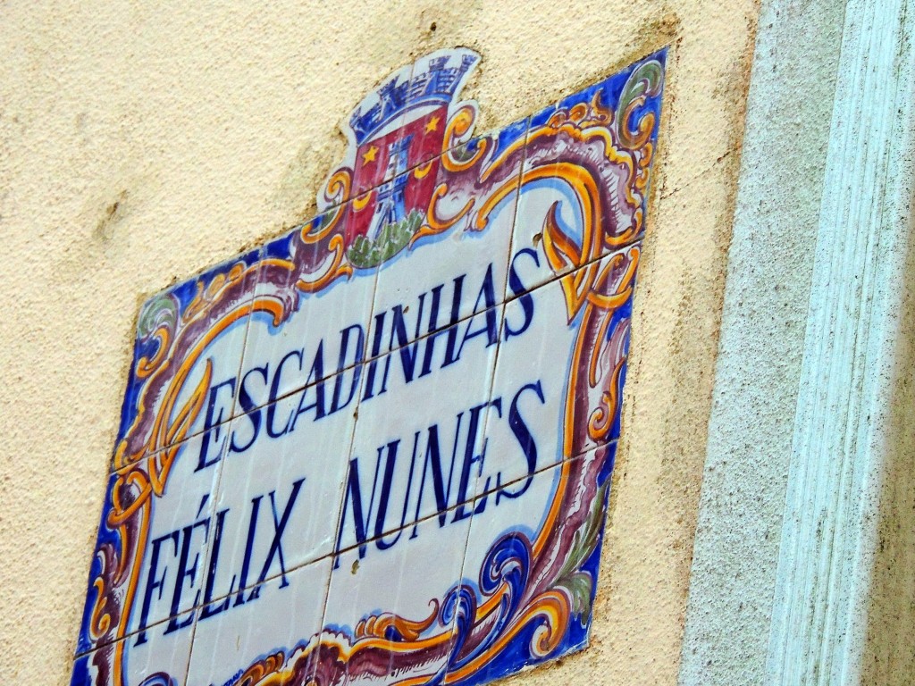 Foto de Sintra (Lisbon), Portugal