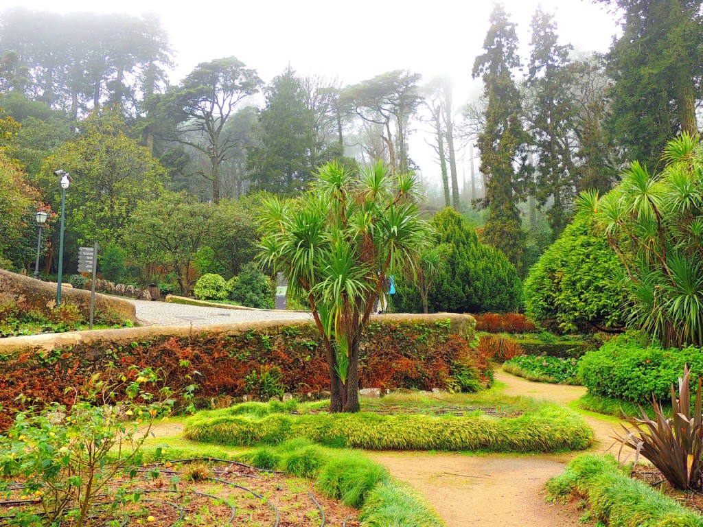Foto de Sintra (Lisbon), Portugal