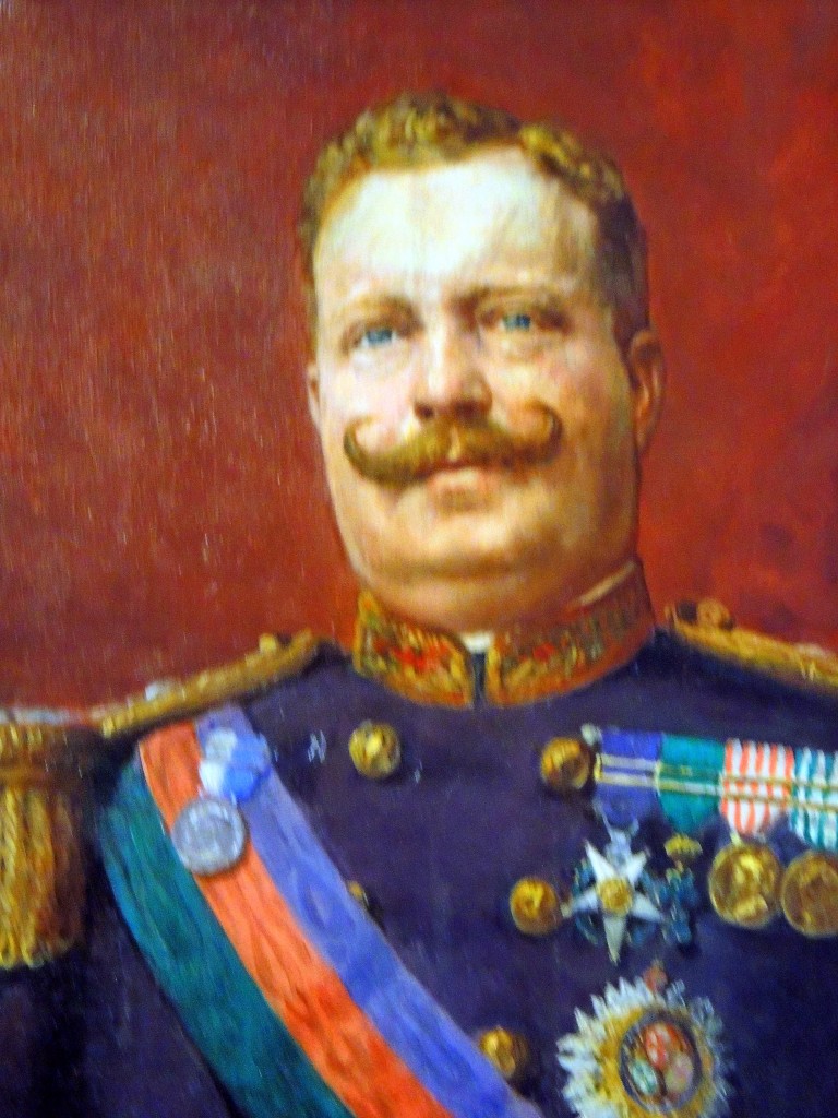 Foto de Sintra (Lisbon), Portugal