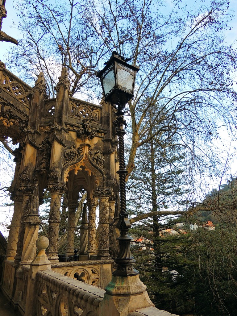 Foto de Sintra (Lisbon), Portugal