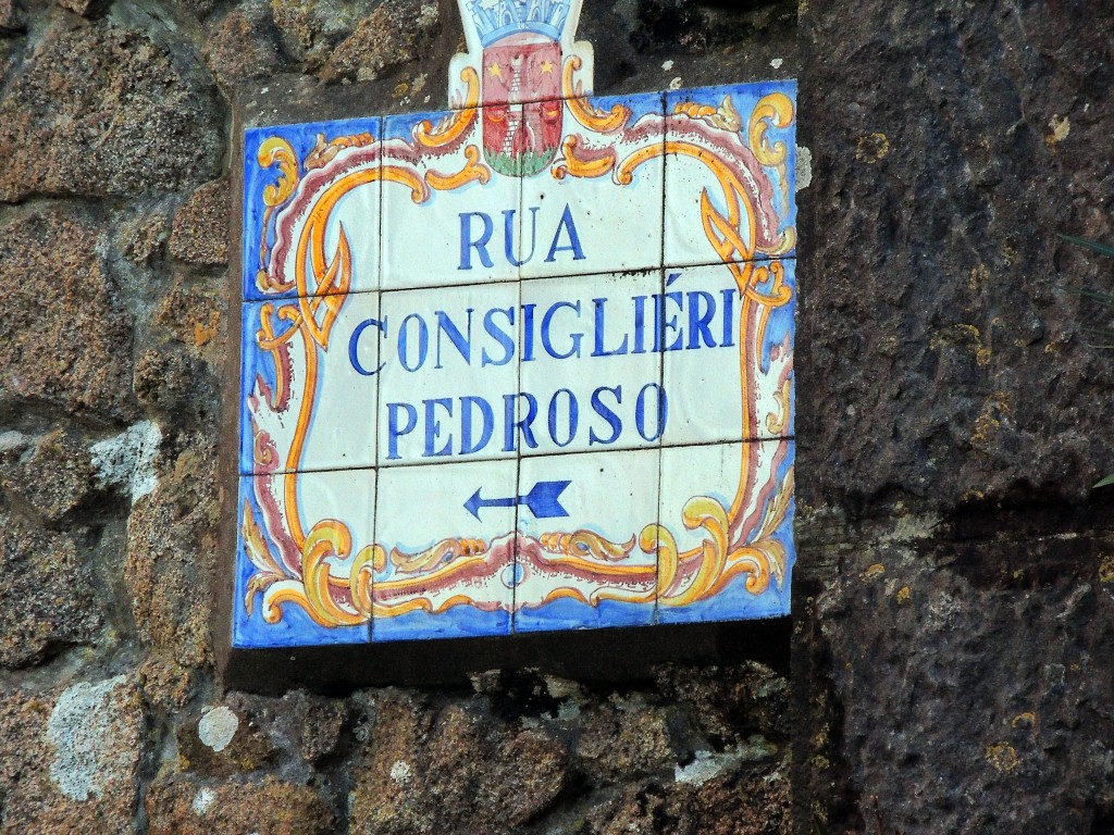 Foto de Sintra (Lisbon), Portugal