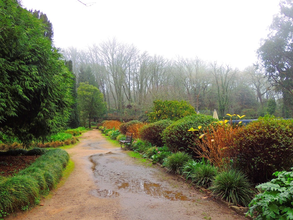 Foto de Sintra (Lisbon), Portugal