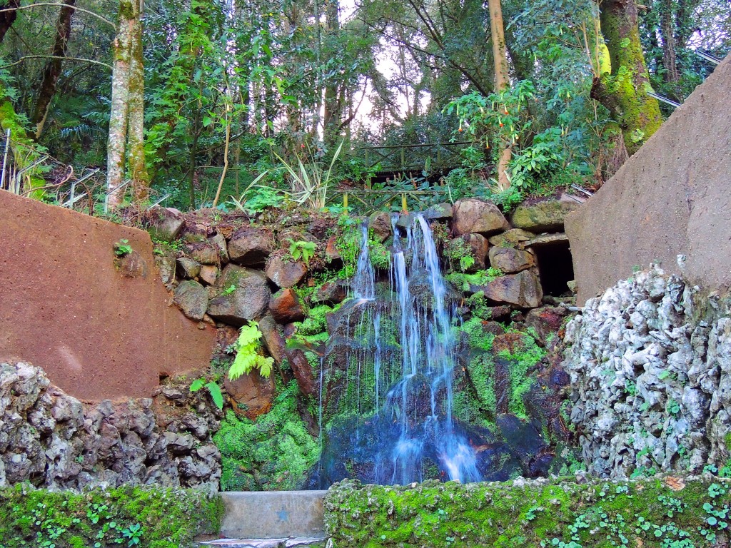 Foto de Sintra (Lisbon), Portugal