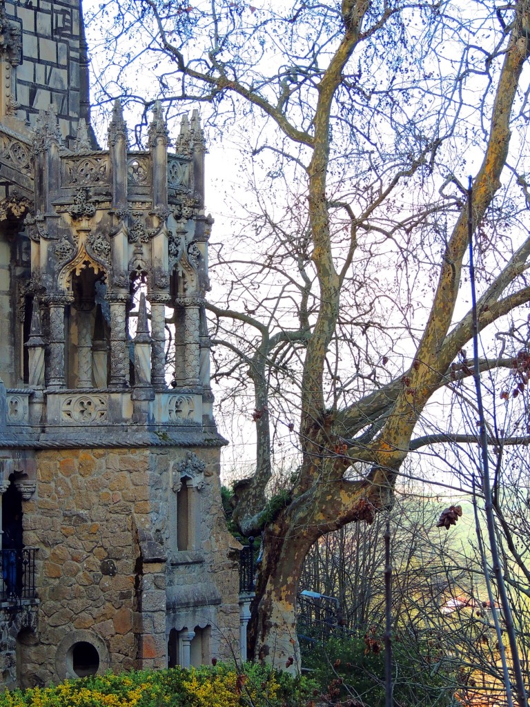 Foto de Sintra (Lisbon), Portugal