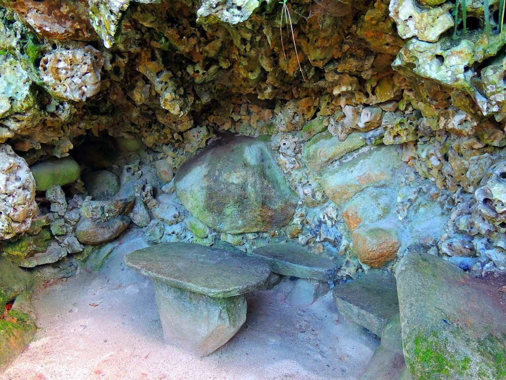 Foto de Sintra (Lisbon), Portugal