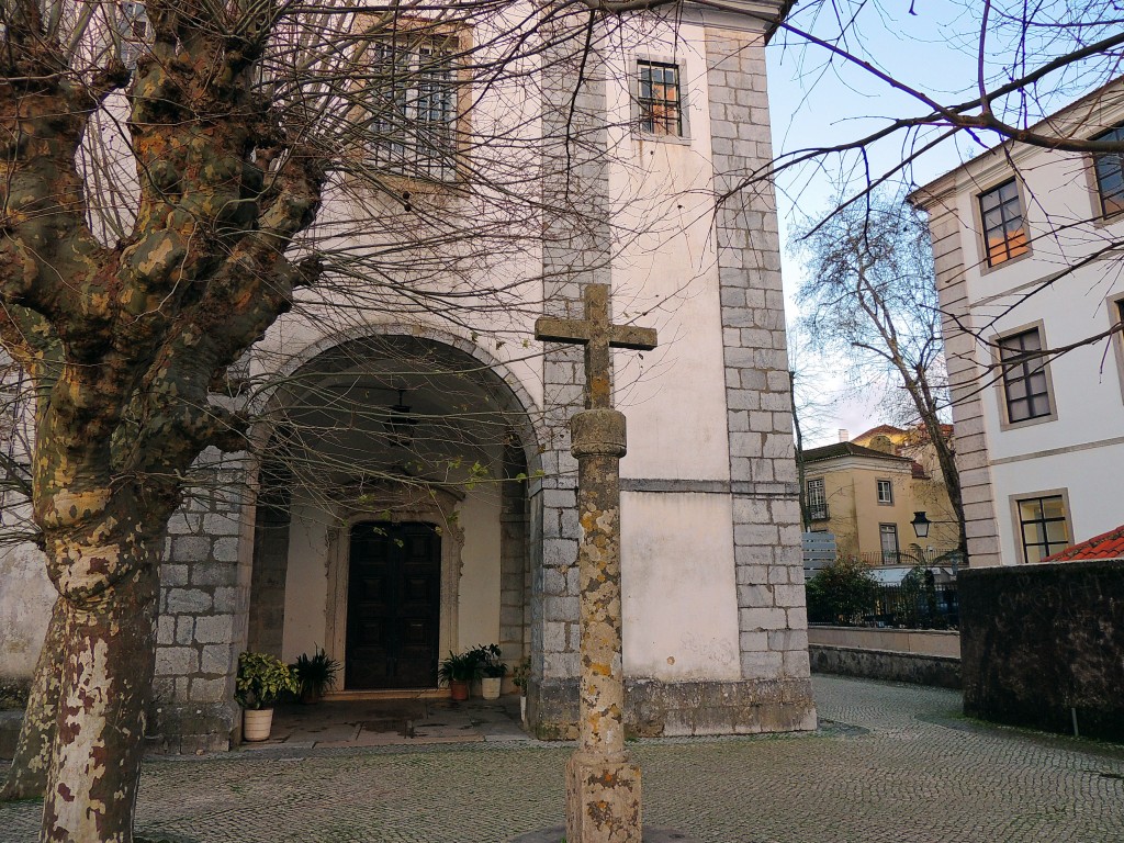 Foto de Sintra (Lisbon), Portugal